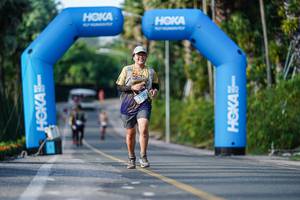 BIB: 
                            <button type="button" onclick="openModal(22575940)" class="btn btn-primary btn-sm float-right btn-popup" data-toggle="modal" data-target=".modal-high-quality">
                        <i class="fas fa-shopping-cart"></i> Add to Cart
                    </button>
                                            <button type="button" onclick="isThisMe(22575940, true)" class="btn btn-success btn-sm float-right btn-popup btn-isme hidden" data-toggle="tooltip" data-placement="bottom" title="นี่คือรูปของคุณใช่ไหม คลิกที่นี่เพื่อเอาเข้าอัลบั้ม">
                        <i class="fas fa-plus"></i> Add to album
                    </button>
                    <button type="button" onclick="isThisMe(22575940, false)" class="btn btn-warning btn-sm float-right btn-popup btn-isnotme hidden">
                        <i class="fas fa-ban"></i> Remove from album
                    </button>